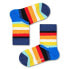 Фото #1 товара Happy Socks Stripe socks