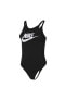 Фото #3 товара Women's Sportswear Bodysuit Spor Body