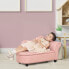 Kinder-Sofa 310-061LG