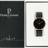 Часы Pierre Lannier Cityline 200G033