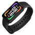 Фото #6 товара XIAOMI Redmi Smart Band Pro smartwatch