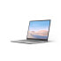 Фото #1 товара Ноутбук Microsoft Surface Laptop Go 12,4" Intel Core i5-1035G1 8 GB RAM 256 Гб SSD