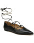 Фото #1 товара Sam Edelman Winslet Flat Women's