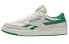 Кроссовки Reebok Club C 85 FW4862 40 - фото #1