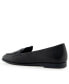 Фото #6 товара Benvenuto Casual-Loafer