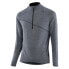 Фото #1 товара LOEFFLER Transtex® Merino Long sleeve base layer