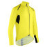 Фото #4 товара ASSOS Mille GTS Rain S11 jacket