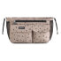 Фото #1 товара BIMBIDREAMS Stars Organizer Bag