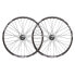 Фото #1 товара MVTEK 29´´ Disc MTB rear wheel