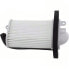 CHAMPION CAF3509 Air Filter