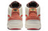 Maison Chteau Rouge x Jordan Air Jordan 2 Retro SP "Orange and Sail" DO5254-180 Sneakers