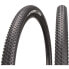 Фото #1 товара CHAOYANG Victory 29´´ x 2.10 rigid MTB tyre