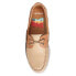 [STS24814] Mens Sperry A/O 2-EYE RESORT PERF