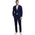 Фото #2 товара JACK & JONES Franco Suit