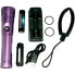 TOVATEC UV Light 395 Nm