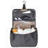 COCOON Toiletry Kit Allrounder Wash Bag