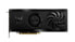 Acer Predator Bifrost Arc A750 - Arc A750 - 8 GB - GDDR6 - 7680 x 4320 pixels - PCI Express 4.0