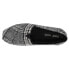 Фото #4 товара TOMS Alpargata Fleece Slip On Womens Size 6 M Flats Casual 10018868T