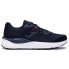 Фото #1 товара JOMA Selene trainers