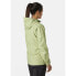 Helly Hansen W Loke Jacket