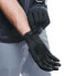 Фото #8 товара DAINESE BIKE HGC Hybrid long gloves