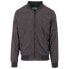 URBAN CLASSICS Light jacket