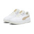 Фото #1 товара Кроссовки PUMA SELECT Cali Dream CC Trainers