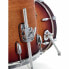 Gretsch Drums Renown Maple Jazz -STB