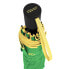 Фото #5 товара Складной зонт Benetton Зеленый (Ø 93 cm)