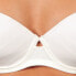 Фото #5 товара SELENE Livia Strapless Padded Bra