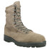 Фото #2 товара Belleville Cold Weather 600G Insulated Safety Toe Usaf Mens Size 15 D_M Work S