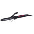 Curling Tongs Esperanza DIANA