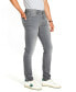 Фото #2 товара Men's Skinny Max Stretch Jeans