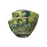 Фото #1 товара Vase Monet Japanische Brücke