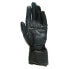 ფოტო #2 პროდუქტის DAINESE Impeto gloves