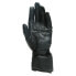 Фото #2 товара DAINESE Impeto Gloves