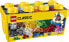 Фото #11 товара Конструктор LEGO Classic 10696 Набор для творчества среднего размера