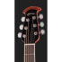 Ovation Celebrity Elite PlusCE48P-RG-G