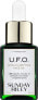 U.F.O. Ultra-Clarifying Face Oil - фото #1