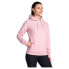 Фото #1 товара KILPI Sohey hoodie