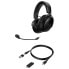 Фото #5 товара HYPERX Cloud lll wireless gaming headset