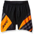 Фото #1 товара ZOOT Protege Triathlon Shorts