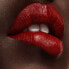 Фото #6 товара Lipstick Cardinal