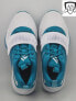 Nike Zoom Freak 3 TB Promo Men's Basketball Size 11.5, 13 Aqua Blue DM7378-403