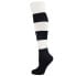 Puma Hoop Socks Mens Size 13-3 Athletic Casual 895854-05