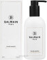 Фото #1 товара Shampoo für mehr Volumen mit Arganöl und Seidenprotein - Balmain Paris Hair Couture Volume Shampoo 300 ml