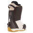 Фото #3 товара BURTON Ruler Step On Snowboard Boots