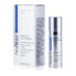 (Intensive Eye Therapy) Skin Active Eye Cream 15 g