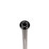 Фото #9 товара Bontrager Switch Lever Rear Thru Axle, 180.5mm, 198.5mm