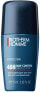 Фото #1 товара Homme Roll-on 48H